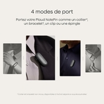 61cPeBIALXL._AC_SL1500_
