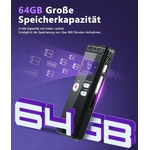 715bQFqtpGL._AC_SL1500_