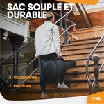 91OCiSrzqDL._AC_SL1500_
