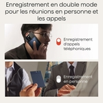 71ebeAPa6YL._AC_SL1500_