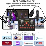 81qMuI5fk-L._AC_SL1500_