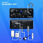 712OGu7IH+L._AC_SL1500_