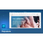 81YtJuao0EL._AC_SL1500_