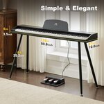 816wicMipEL._AC_SL1500_