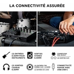 910soC6HnzL._AC_SL1500_