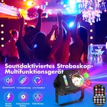 81SwtpFH2dL._AC_SL1500_