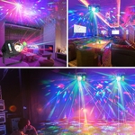 8102bqg9lIL._AC_SL1500_