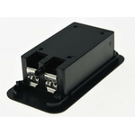 61-Sf84Ew1L._AC_SL1280_