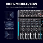 81i+hQjJ1xL._AC_SL1500_