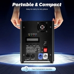 71vrQb1TxcL._AC_SL1500_