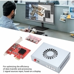 71gWmkIMBRL._AC_SL1500_
