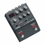 81ALD-7YsxL