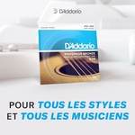 71g+QlSBoeL._AC_SL1500_