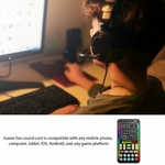 61y7YDFUyrL._AC_SL1500_