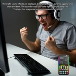 71pdXVl2z5L._AC_SL1500_