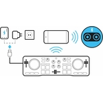 61c5PThsQRL._AC_SL1500_