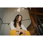 81vMw-QLpYL._AC_SL1500_