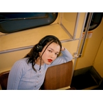 81O14QSsMXL._AC_SL1500_