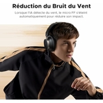 714H--SvIxL._AC_SL1500_