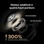 71Intu0ntcL._AC_SL1500_