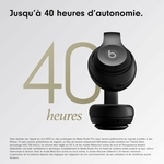 61jhQPg9PpL._AC_SL1500_