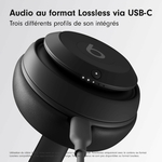 619HgkHIqqL._AC_SL1500_