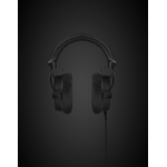 619RLfUcmeL._AC_SL1500_