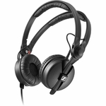 51Ehd6tYdJL