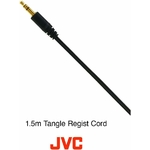 41HI+XUgEBL._AC_SL1080_