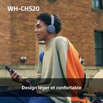 81KMZ3U4KaL._AC_SL1500_