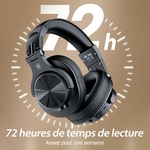 71v3lpeeIXL._AC_SL1500_