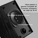 71PPG-g8SLL._AC_SL1500_
