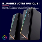 81Vh35auuYL._AC_SL1500_