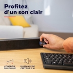 81y8KYb4iUL._AC_SL1500_