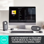 71fcJYsS0sL._AC_SL1500_