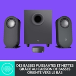 61TYqys94DL._AC_SL1500_