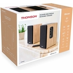 513tk4+pm3L._AC_SL1200_
