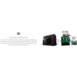 41WCFa+AdDL._AC_