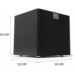 71DK7qsrAQL._AC_SL1500_