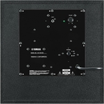 91BjyvevrbL._AC_SL1500_