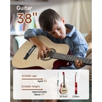 71UKK0MAnYL._AC_SL1500_