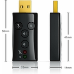 81d+1NR6ysL._AC_SL1500_