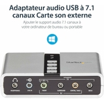 71OL9esktQL._AC_SL1500_