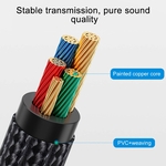 71GPaX7M5hL._AC_SL1500_
