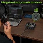 71-BoEpN4bL._AC_SL1500_