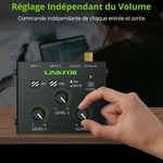 71wj5EAJghL._AC_SL1500_