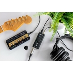 91MWhm+oPoL._AC_SL1500_
