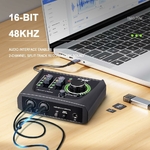 61gOmM2FxQL._AC_SL1000_