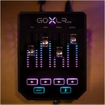 51GHSKRESlL._AC_SL1000_