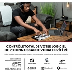 91eZgxu+RJL._AC_SL1500_